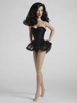 Tonner - Ava Gardner Collection - Ava Gardner Basic